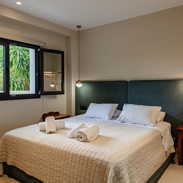 Hôtel Amaryllis photo 17