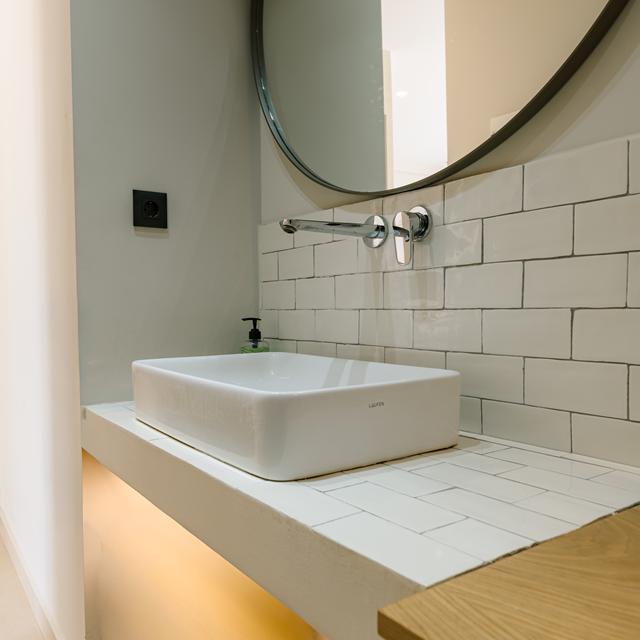 Hôtel Amaryllis photo 16