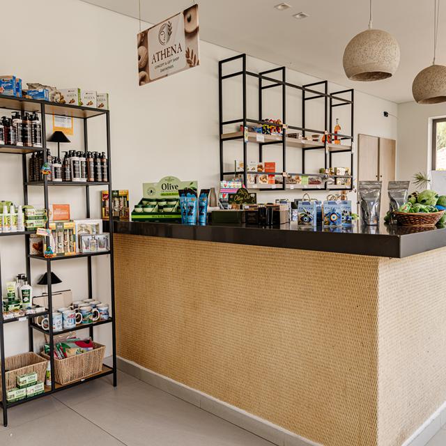 Hôtel Amaryllis photo 6