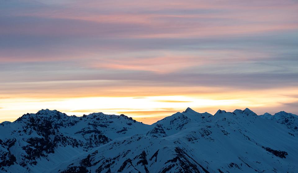 Livigno Photo : 4 sur 4