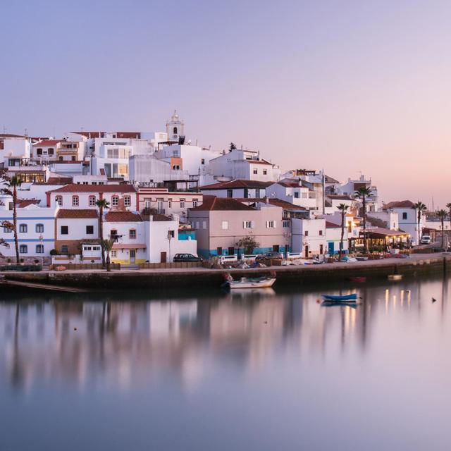 Jupiter Algarve Beach & Spa photo 18