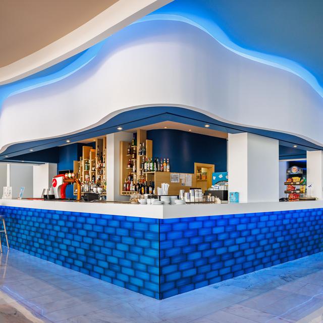 Jupiter Algarve Beach & Spa photo 1