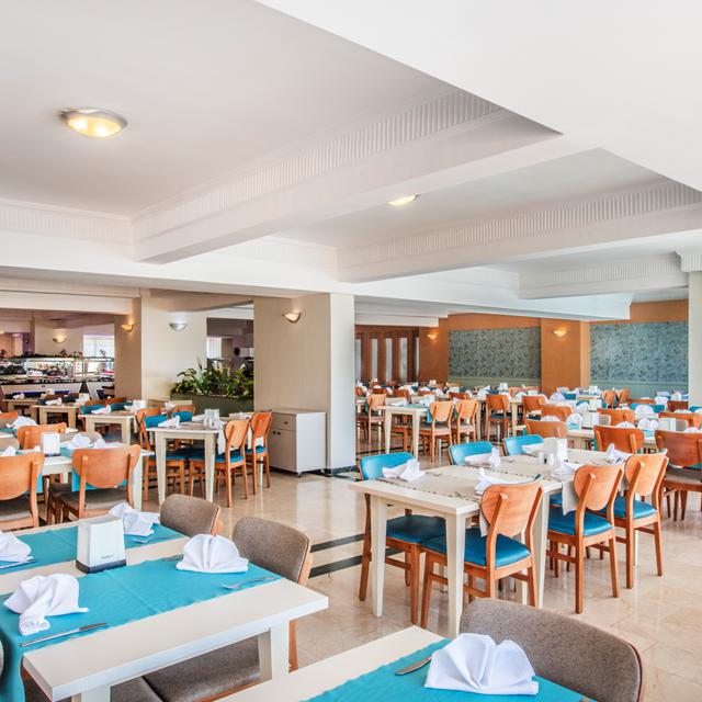 Hôtel Palmin photo 4