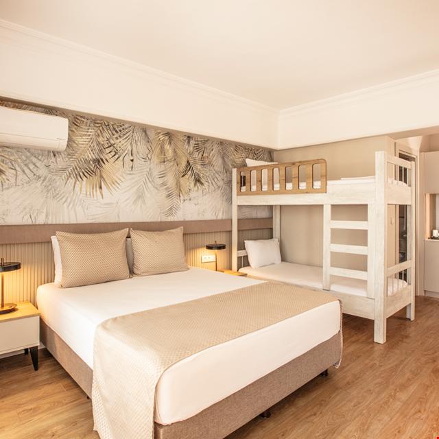 Hôtel Palmin photo 20