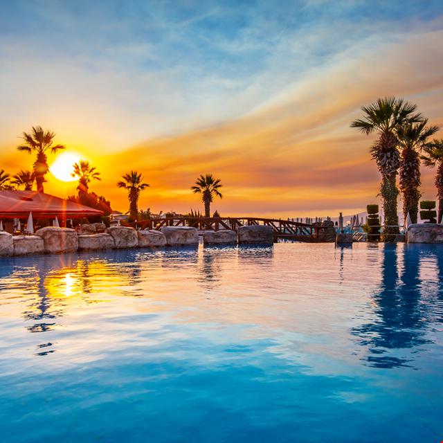 Hôtel Palmin photo 26