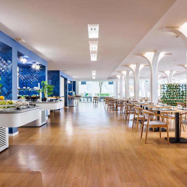 Jupiter Algarve Beach & Spa photo 3