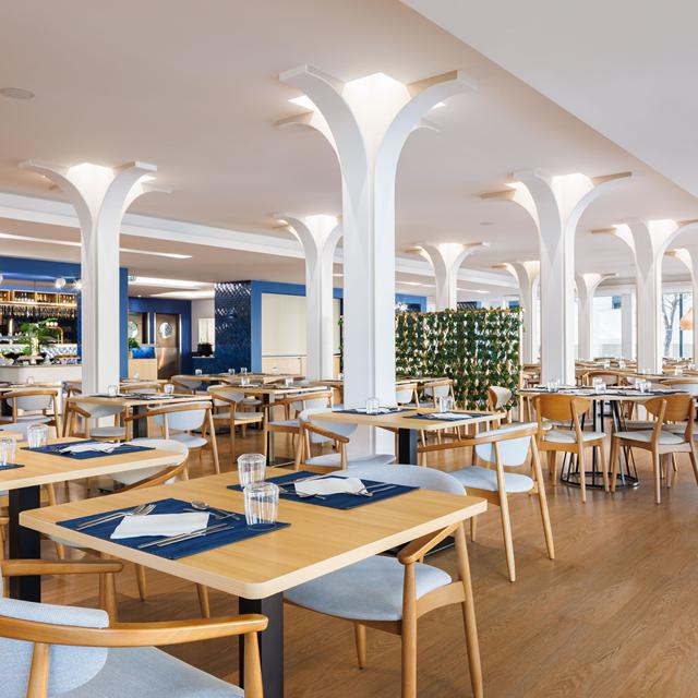 Jupiter Algarve Beach & Spa photo 4