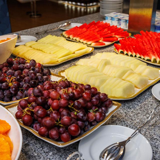 Jupiter Algarve Beach & Spa photo 5