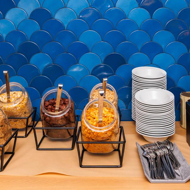 Jupiter Algarve Beach & Spa photo 6