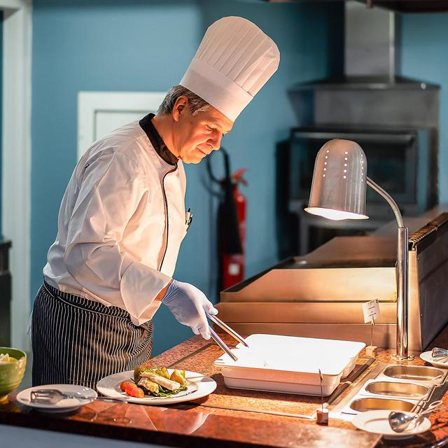 Jupiter Algarve Beach & Spa photo 7