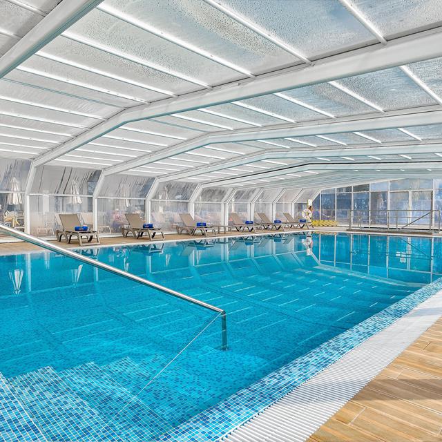 Jupiter Algarve Beach & Spa photo 9