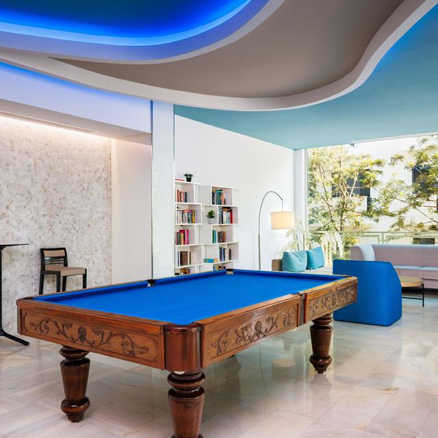 Jupiter Algarve Beach & Spa photo 16