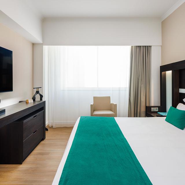 Jupiter Algarve Beach & Spa photo 17