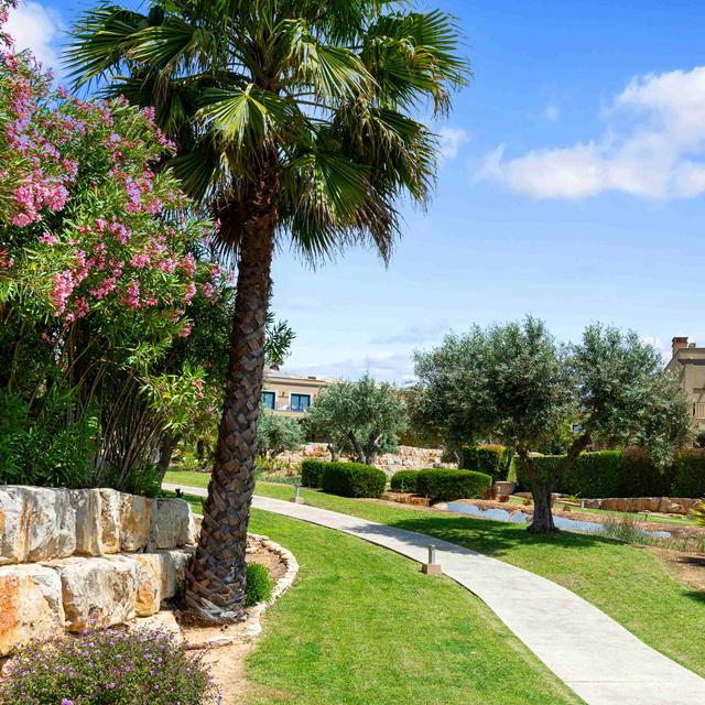 Vale de Milho Village - Voiture de location incluse photo 9