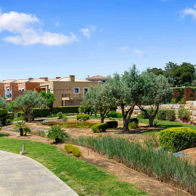 Vale de Milho Village - Voiture de location incluse photo 11