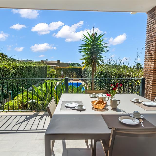 Vale de Milho Village - Voiture de location incluse photo 3