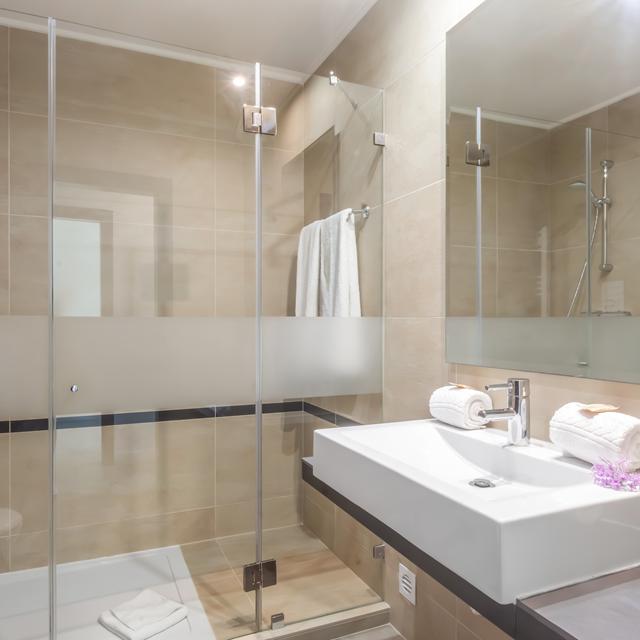 Vale de Milho Village - Voiture de location incluse photo 14