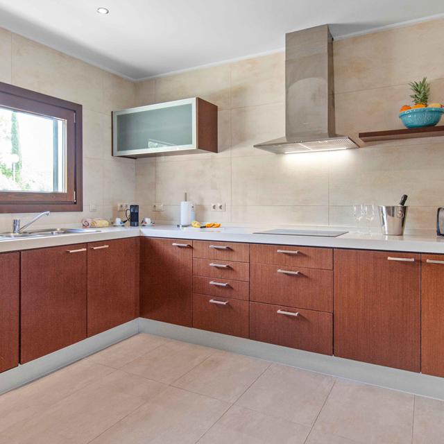 Vale de Milho Village - Voiture de location incluse photo 17