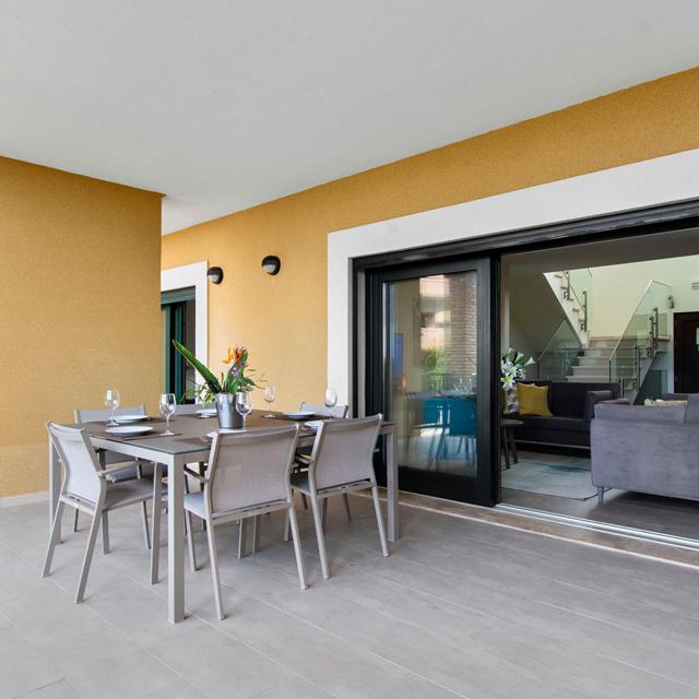 Vale de Milho Village - Voiture de location incluse photo 18