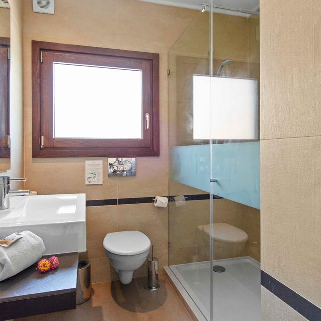 Vale de Milho Village - Voiture de location incluse photo 15