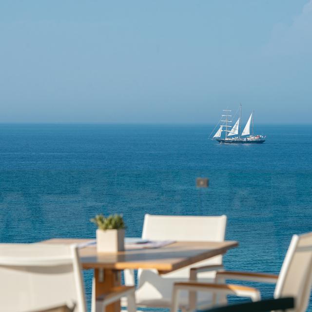 Appartements Erietta photo 1