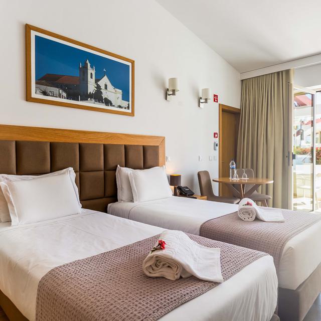 Bricia Du Mar Rural Aparthotel photo 2