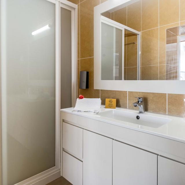 Bricia Du Mar Rural Aparthotel photo 13