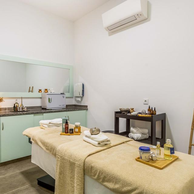 Bricia Du Mar Rural Aparthotel photo 11