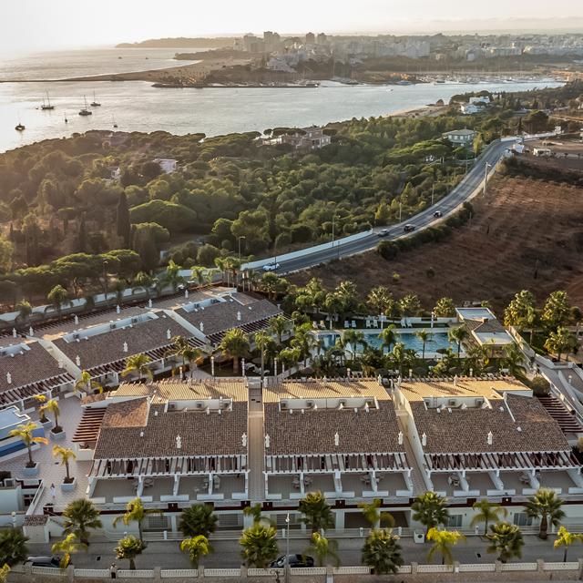 Bricia Du Mar Rural Aparthotel photo 14