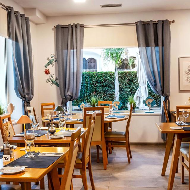 Bricia Du Mar Rural Aparthotel photo 3