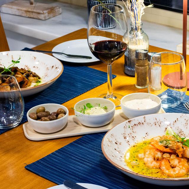 Bricia Du Mar Rural Aparthotel photo 4