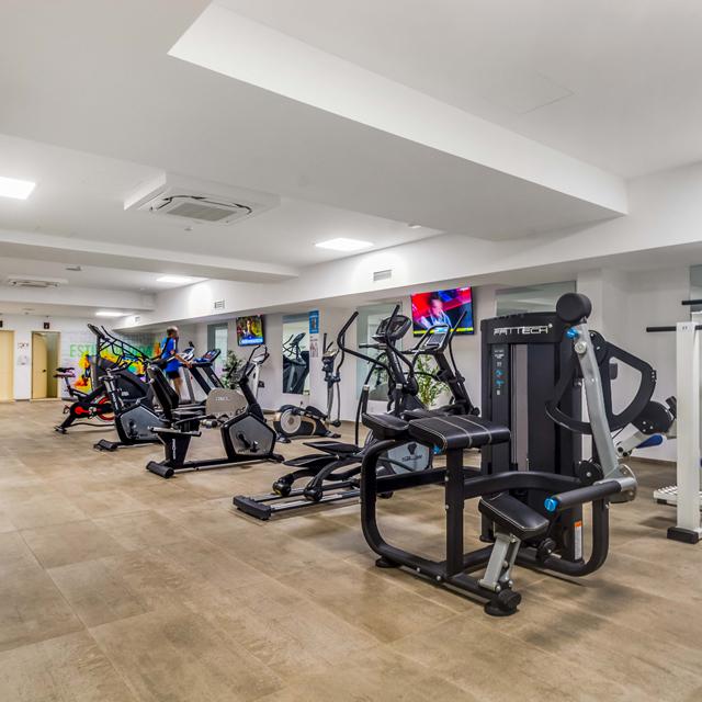 Bricia Du Mar Rural Aparthotel photo 10