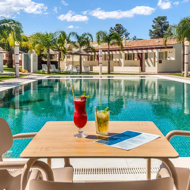 Bricia Du Mar Rural Aparthotel photo 8