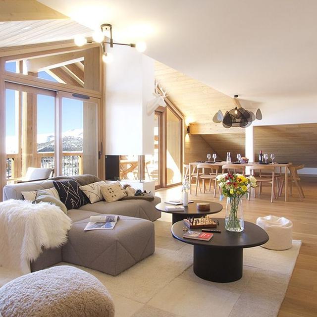 Residence Prestige Phoenix B photo 2