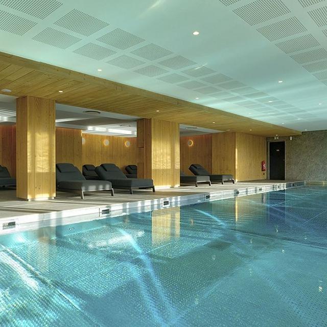 Residence Prestige Phoenix B photo 11
