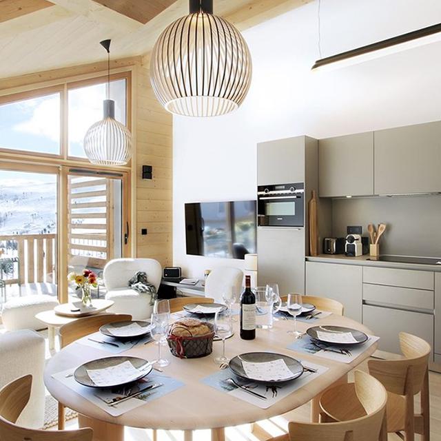 Residence Prestige Phoenix B photo 3
