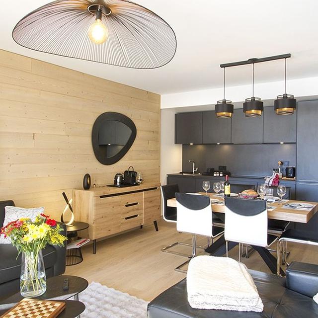 Residence Prestige Phoenix B photo 4