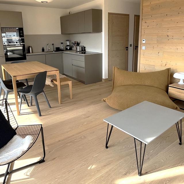 Residence Prestige Phoenix B photo 6