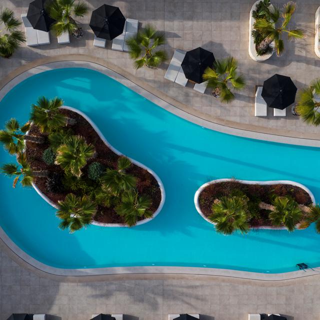 Stella Palace Aqua Park Resort photo 23