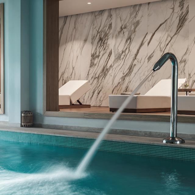 Stella Palace Aqua Park Resort photo 11