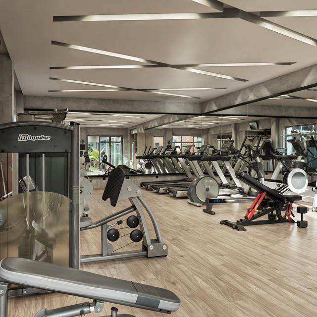 Stella Palace Aqua Park Resort photo 10