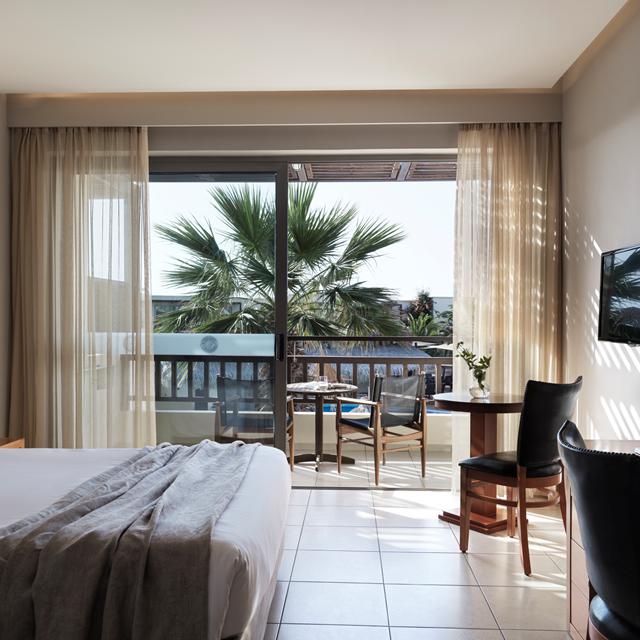 Stella Palace Aqua Park Resort photo 17