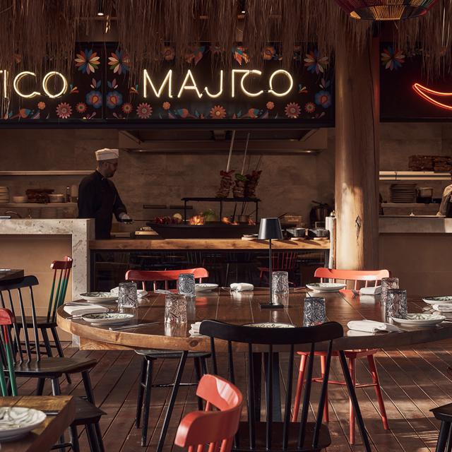 Stella Palace Aqua Park Resort photo 6