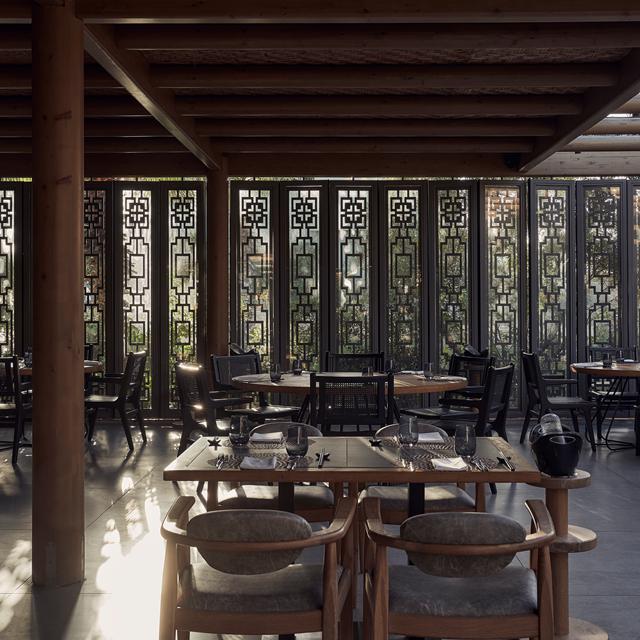 Stella Palace Aqua Park Resort photo 8