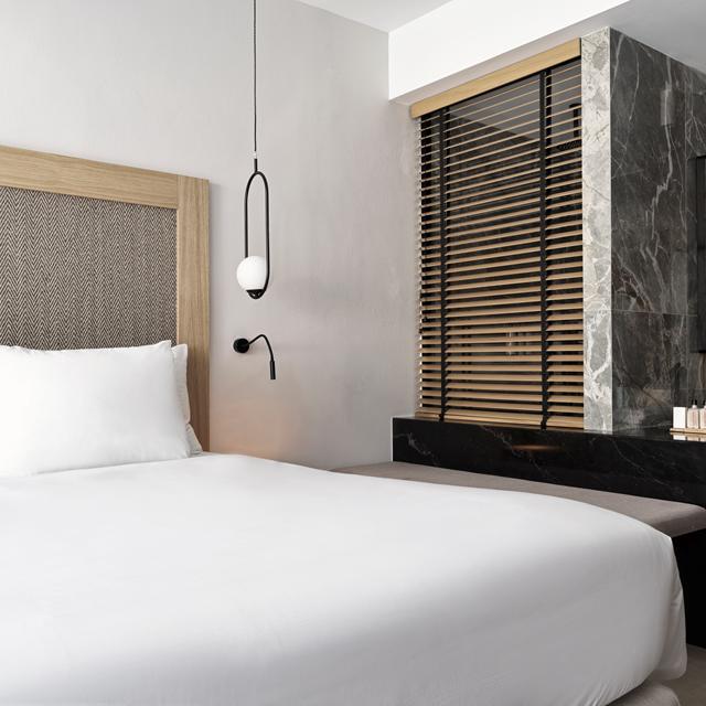 Stella Palace Aqua Park Resort photo 21