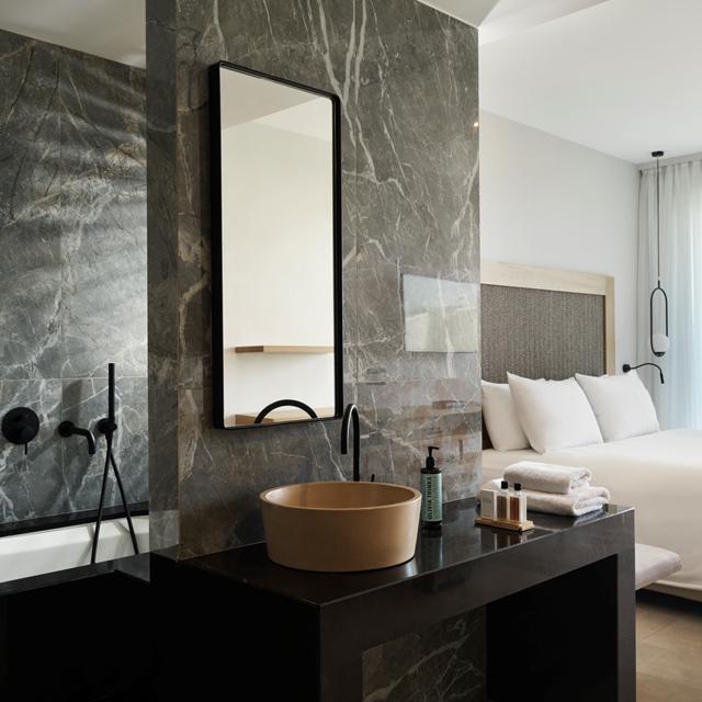 Stella Palace Aqua Park Resort photo 4