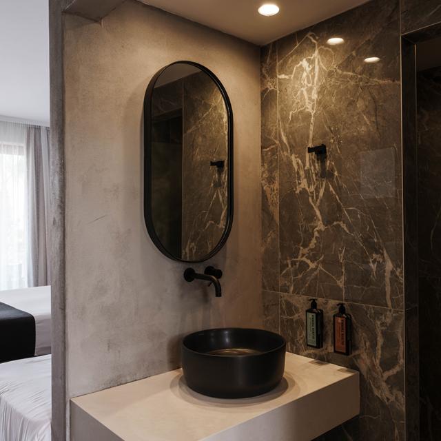 Stella Palace Aqua Park Resort photo 20