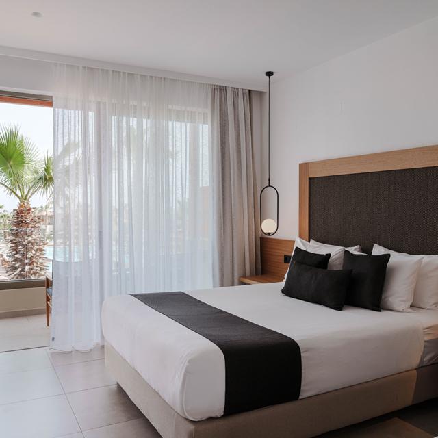 Stella Palace Aqua Park Resort photo 18