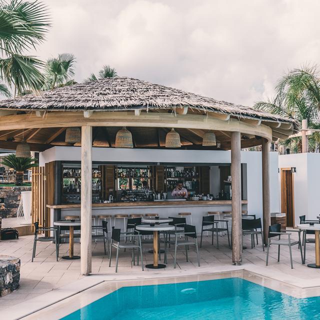 Stella Island Resort & Spa - adults only photo 11