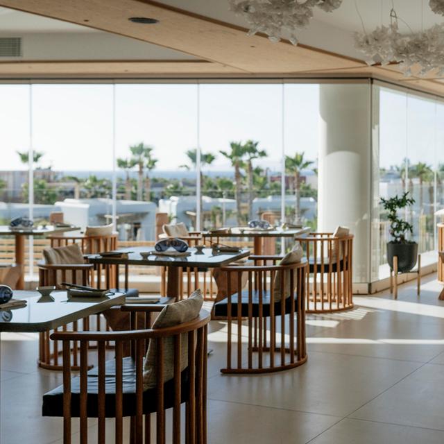 Stella Island Resort & Spa - adults only photo 8